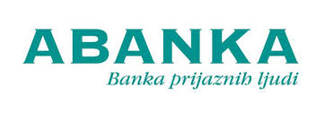 ABANKA d.d. vabi na BREZPLAČNI seminar NOVOSTI ZA LAŽJE POSLOVANJE, 7. 6. 2016