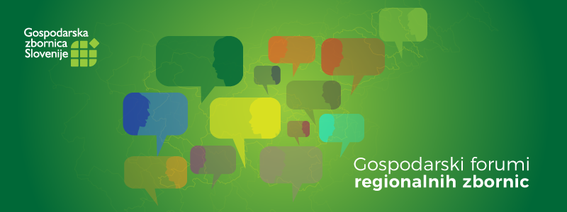 Gospodarski e-forum, gost: Žiga Vavpotič (Outfit7, Simbioza, Ypsilon, Slovensko-kitajski poslovni svet)- četrtek, 28.10. (Zoom)