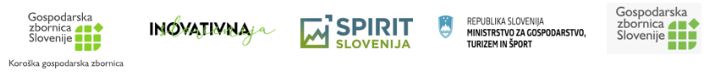 Razpis GZS za najboljše inovacije Koroške je odprt