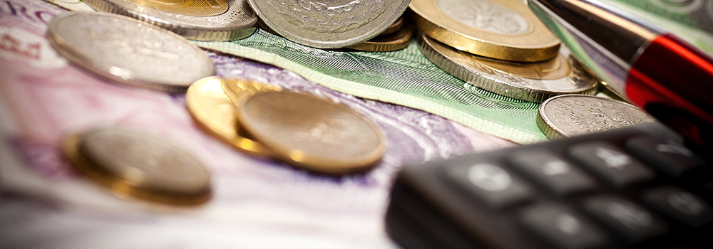 Ne podpiramo uskladitve minimalne plače nad medletno decembrsko inflacije