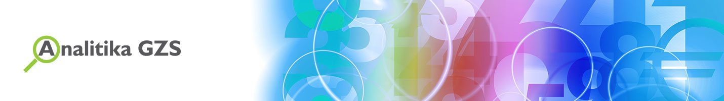 Spletna anketa Gospodarska pričakovanja 2021 – vabljeni k sodelovanju